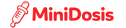 MiniDosis