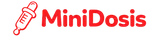 MiniDosis